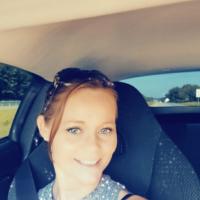 Shanna Kincaid