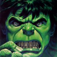 Pete Carrubba