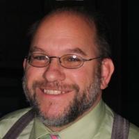 Jonathan A Mitchell
