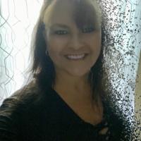 Bonnie McClurg