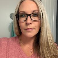 Lynea Forney