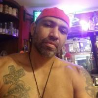 Mike Stith