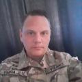 Jason Dailey