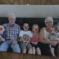 Bonnie Mitchell