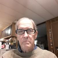 Steve Sheffield