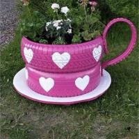 Karen Galley