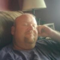 Travis johnson