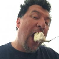 DAVID QUINTANA-LUJAN