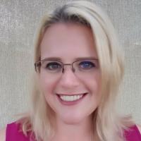 Maggie Hartsfield