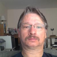 Steve Salter