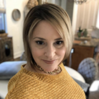 Leslie duTreil