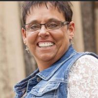Patricia Kramer