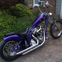 Tim Stoffel