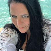 Kristin Stewart