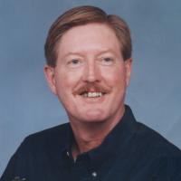 Rex Burkheimer