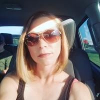 Tara Stuart