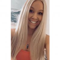 Lindsey Murrill