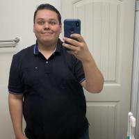 Adrian