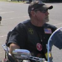 Robert Arnold