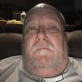 Ed Cunningham