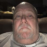 Ed Cunningham