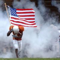 Durkee