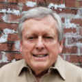 Wes Wilcox