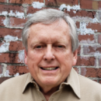 Wes Wilcox