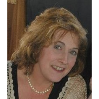 Teddi Fedders Champa