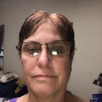Brenda Stell