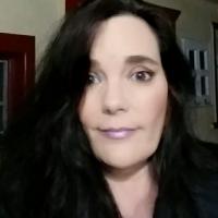 Jacqulyne Terry