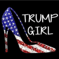 Susan L Smith