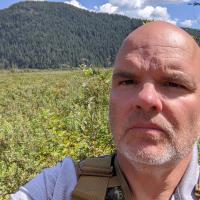 Todd Paquette
