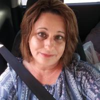 Rose Graves