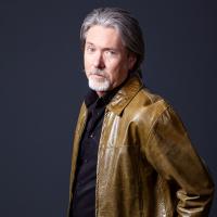 Michael Parker