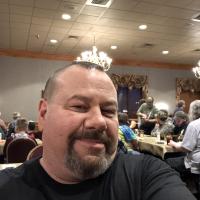 Barry D Wright