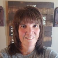 Michelle Dix Corvin