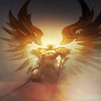 Sol Invictus