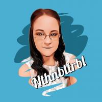 Jessica Boudreaux