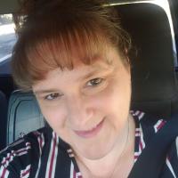 Tammy Looper