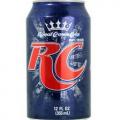 RCCola