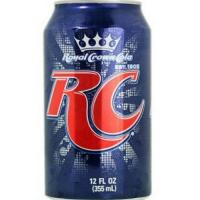 RCCola