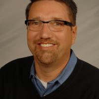 Jim Roesch