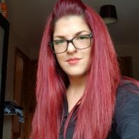 Mihaela