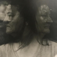 Victoria Stewart-Meyers