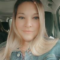 Carrie Ives