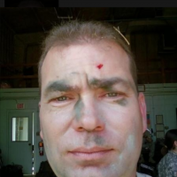 Jack Linney