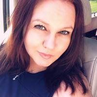 Lynley Byrd