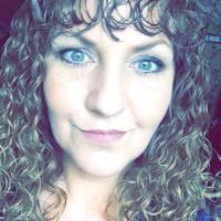 Tasha Gibson