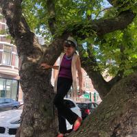 AhwarahMarahPinealah